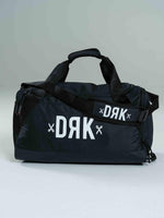 Dorko Duffle Bag Medium Sporttáska