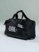 Dorko Duffle Bag Medium Sporttáska