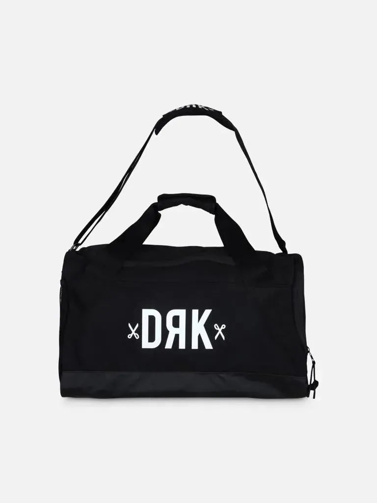 Dorko DUFFLE BAG MEDIUM Táska - Sportmania.hu