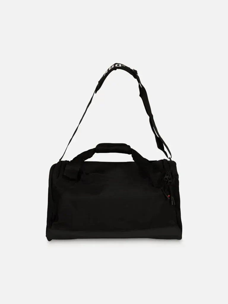 Dorko DUFFLE BAG MEDIUM Táska - Sportmania.hu