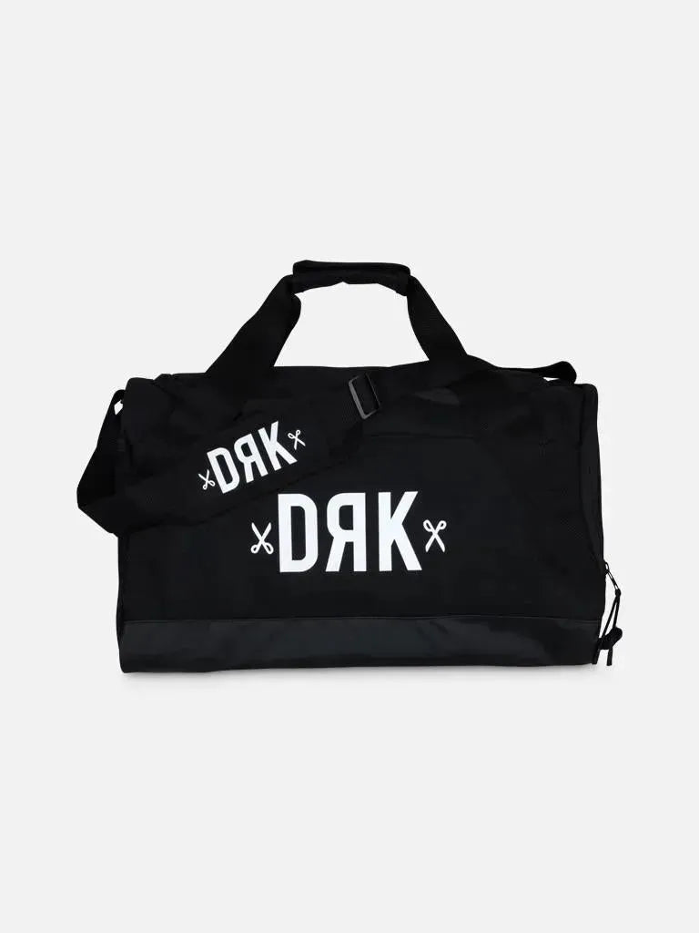 Dorko DUFFLE BAG MEDIUM Táska - Sportmania.hu