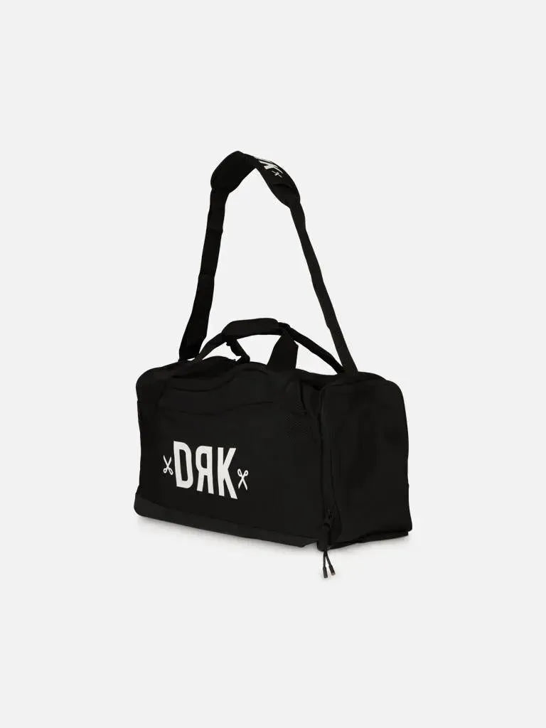 Dorko DUFFLE BAG MEDIUM Táska - Sportmania.hu
