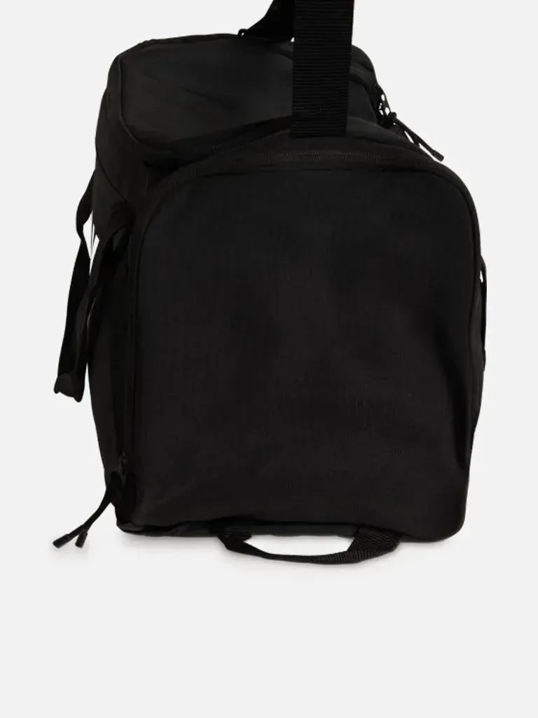 Dorko DUFFLE BAG MEDIUM Táska - Sportmania.hu
