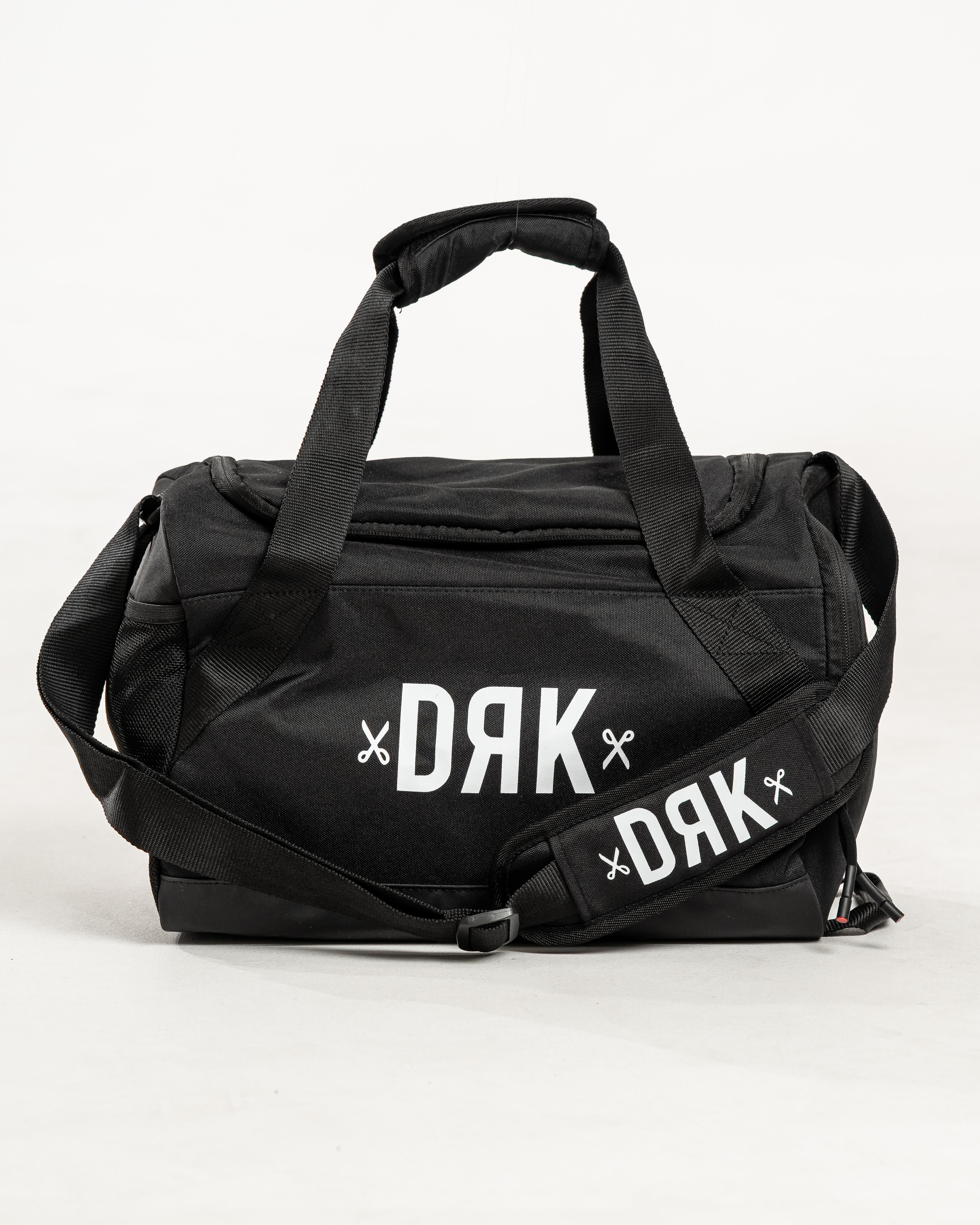 Dorko Duffle Bag Small Sporttáska