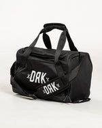 Dorko Duffle Bag Small Sporttáska