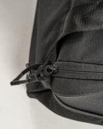 Dorko Duffle Bag Small Sporttáska