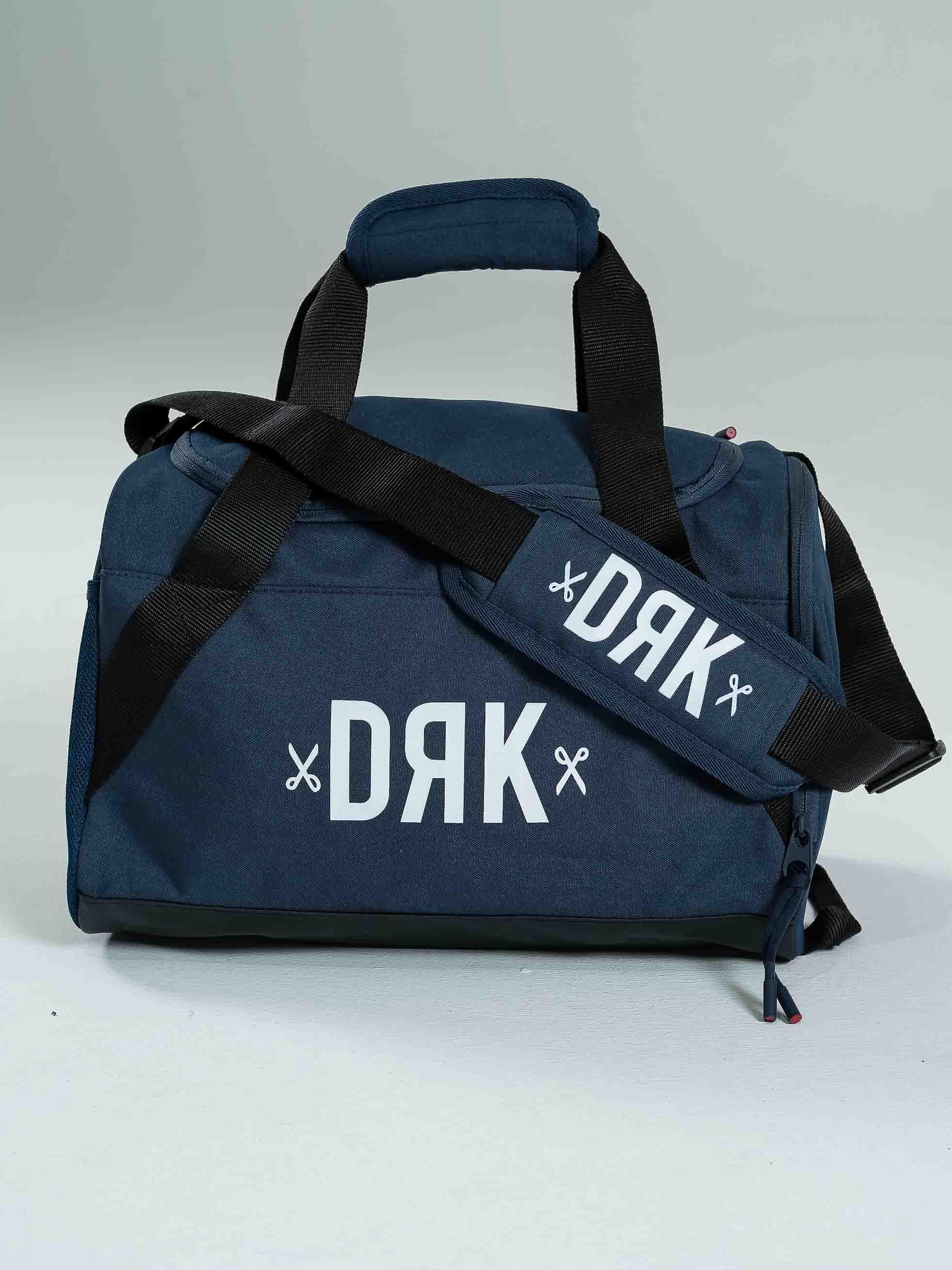 Dorko Duffle Bag Small sporttáska - Sportmania.hu