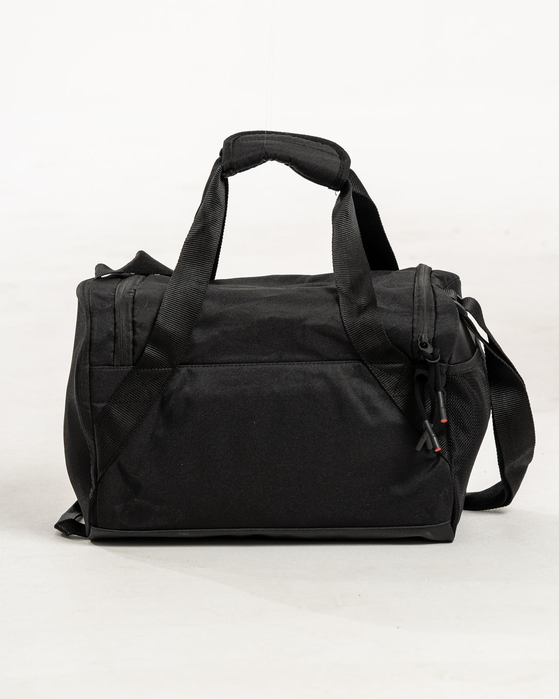 Dorko Duffle Bag Small Sporttáska - Sportmania.hu