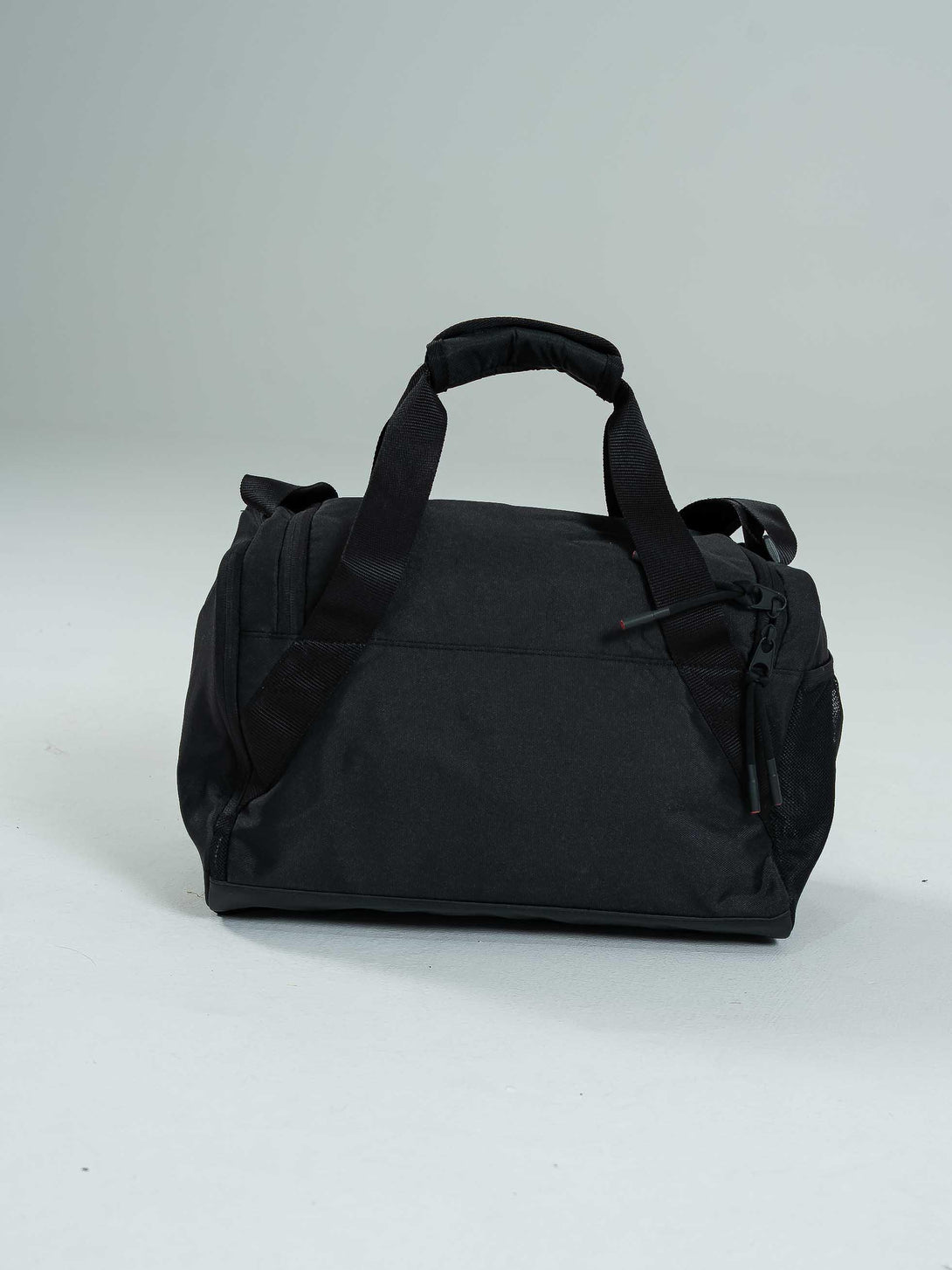 Dorko Duffle Bag Small sporttáska - Sportmania.hu