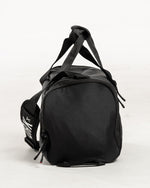 Dorko Duffle Bag Small Sporttáska - Sportmania.hu