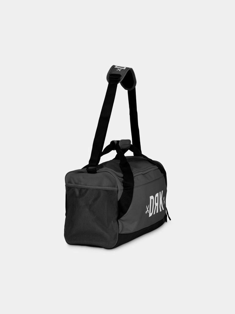 Dorko Duffle Bag Small Sporttáska - Sportmania.hu