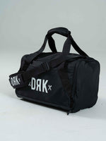 Dorko Duffle Bag Small sporttáska - Sportmania.hu