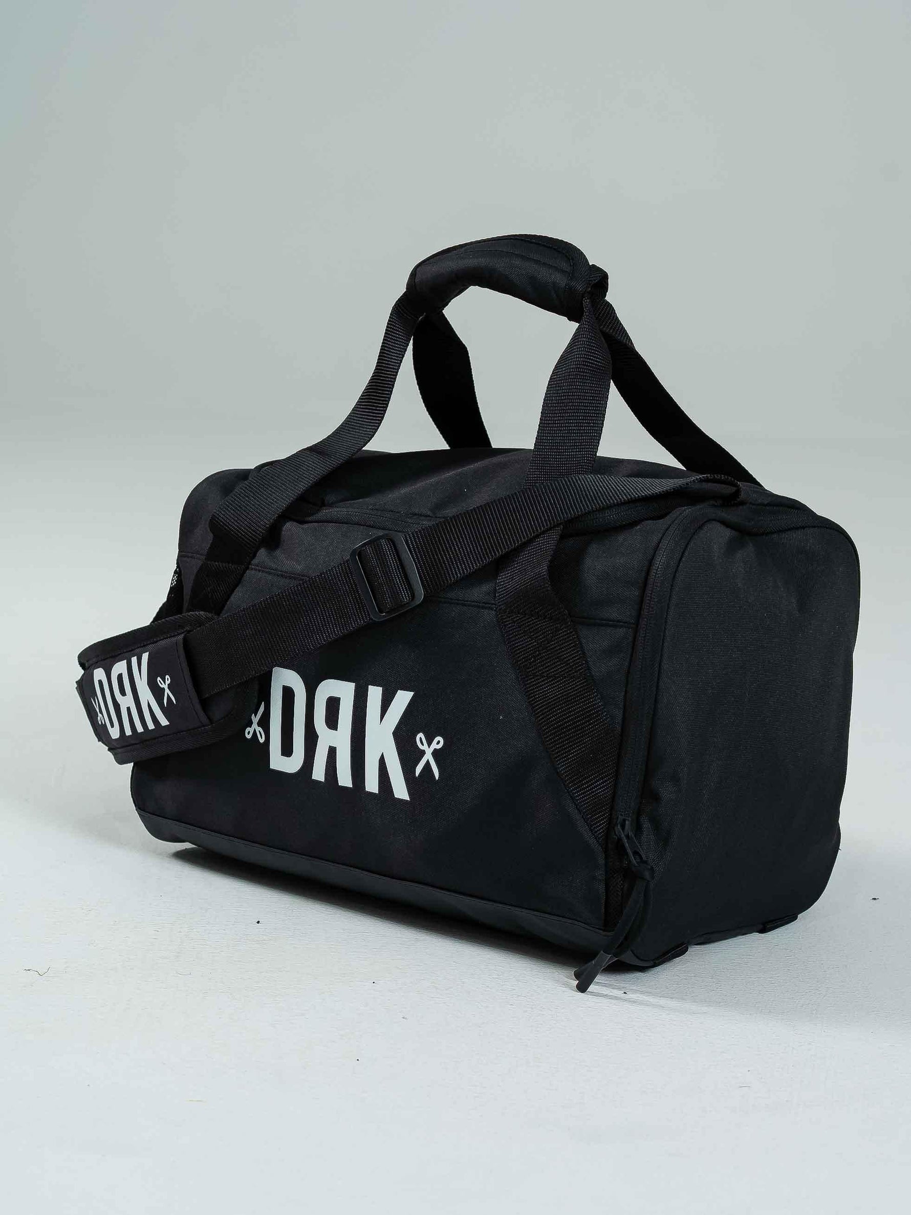 Dorko Duffle Bag Small sporttáska - Sportmania.hu