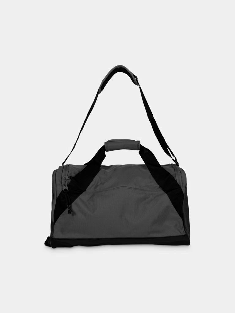 Dorko Duffle Bag Small Sporttáska - Sportmania.hu