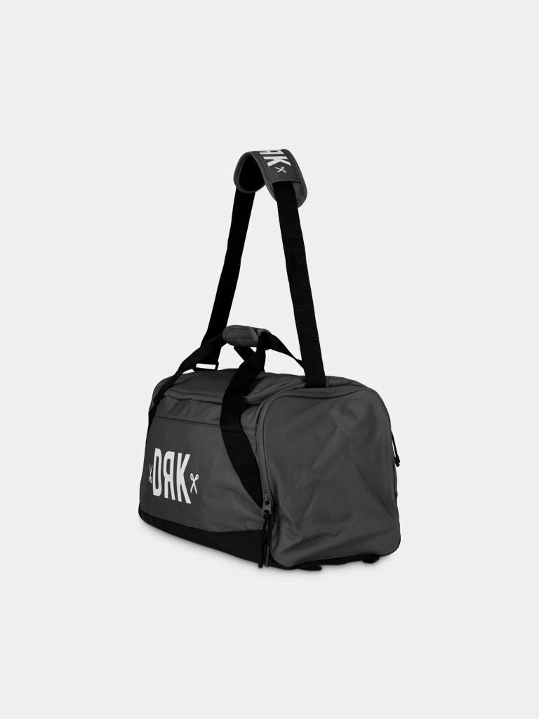 Dorko Duffle Bag Small Sporttáska - Sportmania.hu