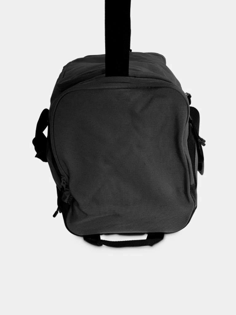 Dorko Duffle Bag Small Sporttáska - Sportmania.hu