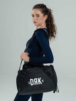 Dorko Duffle Bag Small sporttáska - Sportmania.hu