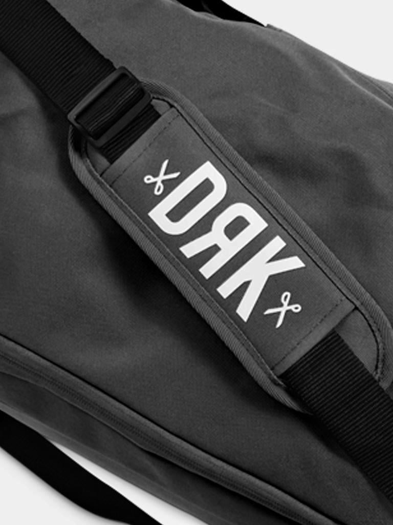 Dorko Duffle Bag Small Sporttáska - Sportmania.hu