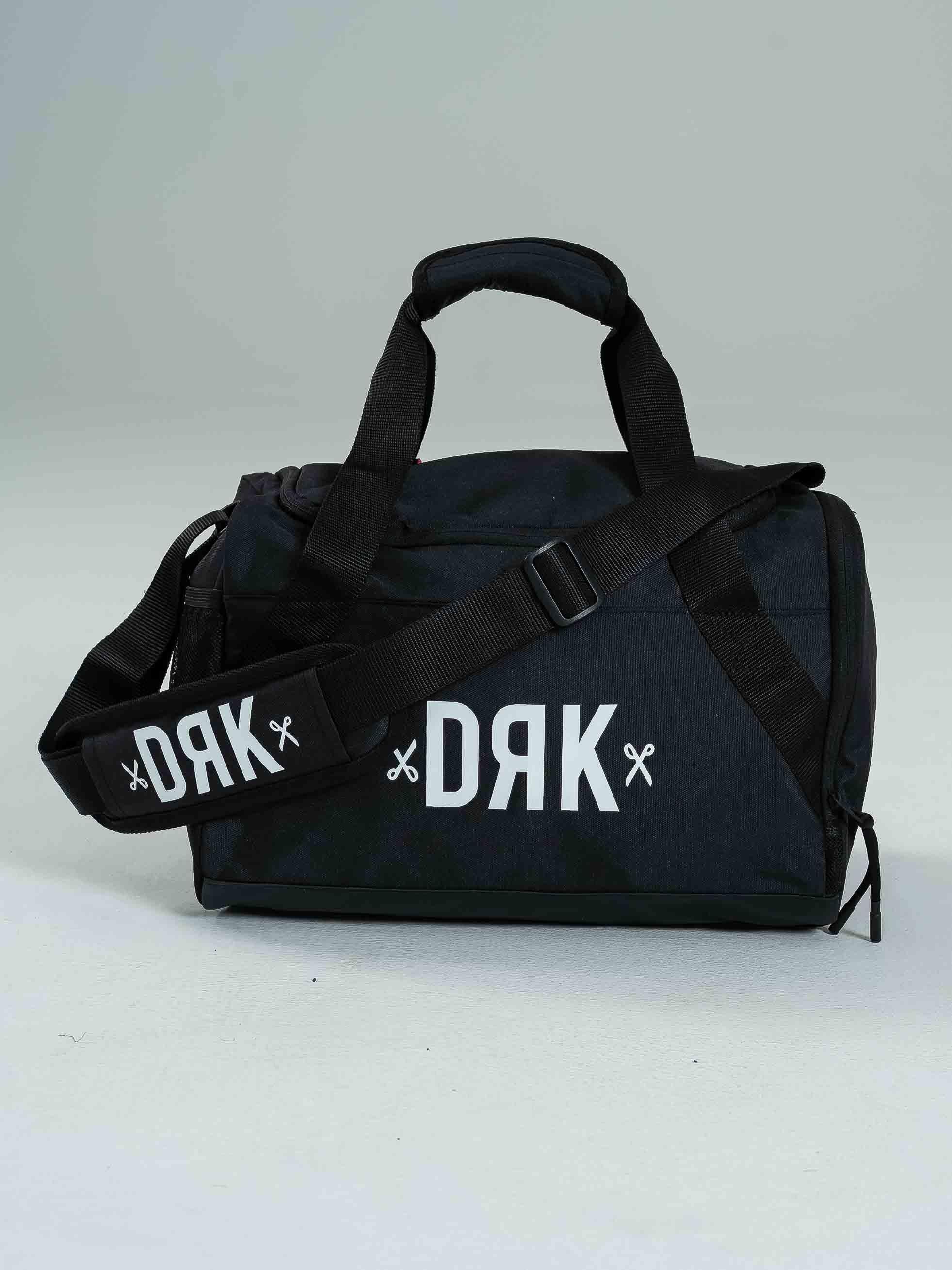 Dorko Duffle Bag Small sporttáska