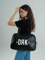 Dorko Duffle Bag Sporttáska - Sportmania.hu