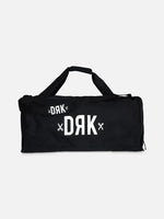 Dorko DUFFLE LARGE Táska