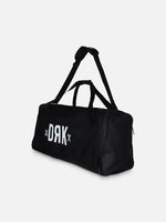 Dorko DUFFLE LARGE Táska