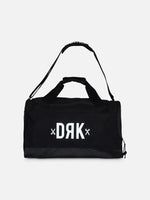 Dorko DUFFLE MEDIUM Táska