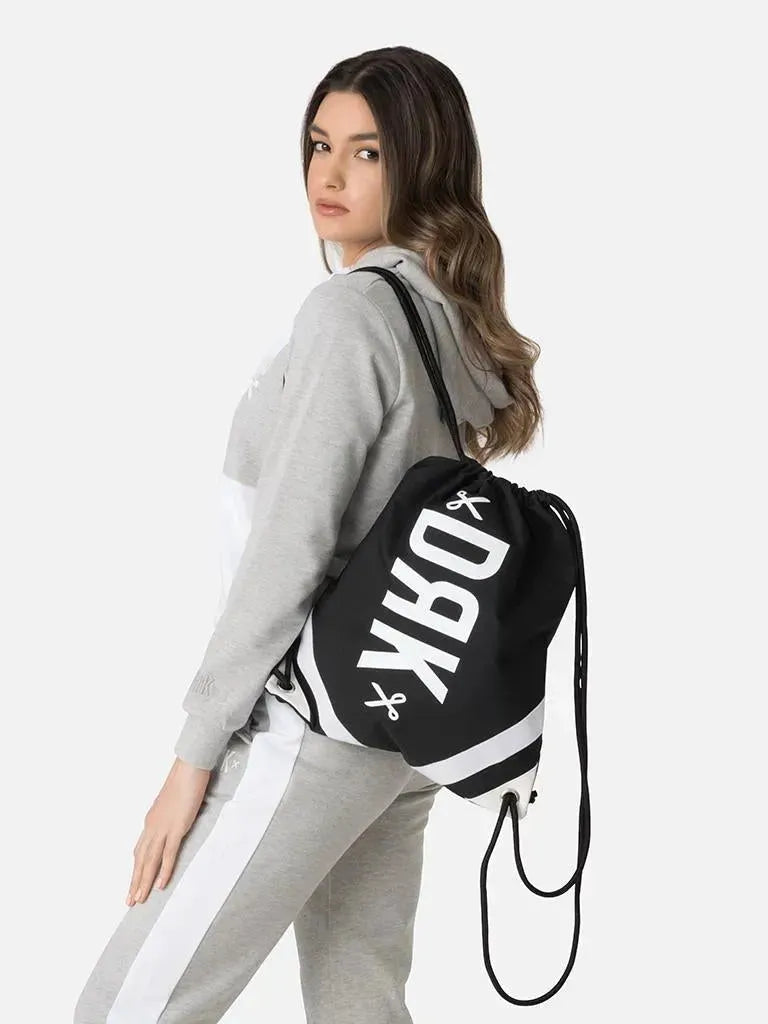 Dorko EARTH GYMBAG Táska - Sportmania.hu
