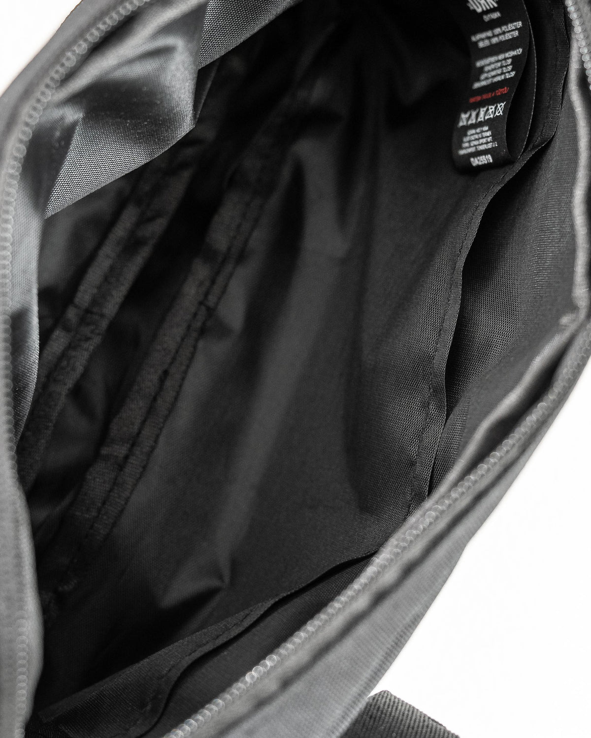 Dorko Eda Beltbag Oldaltáska - Sportmania.hu