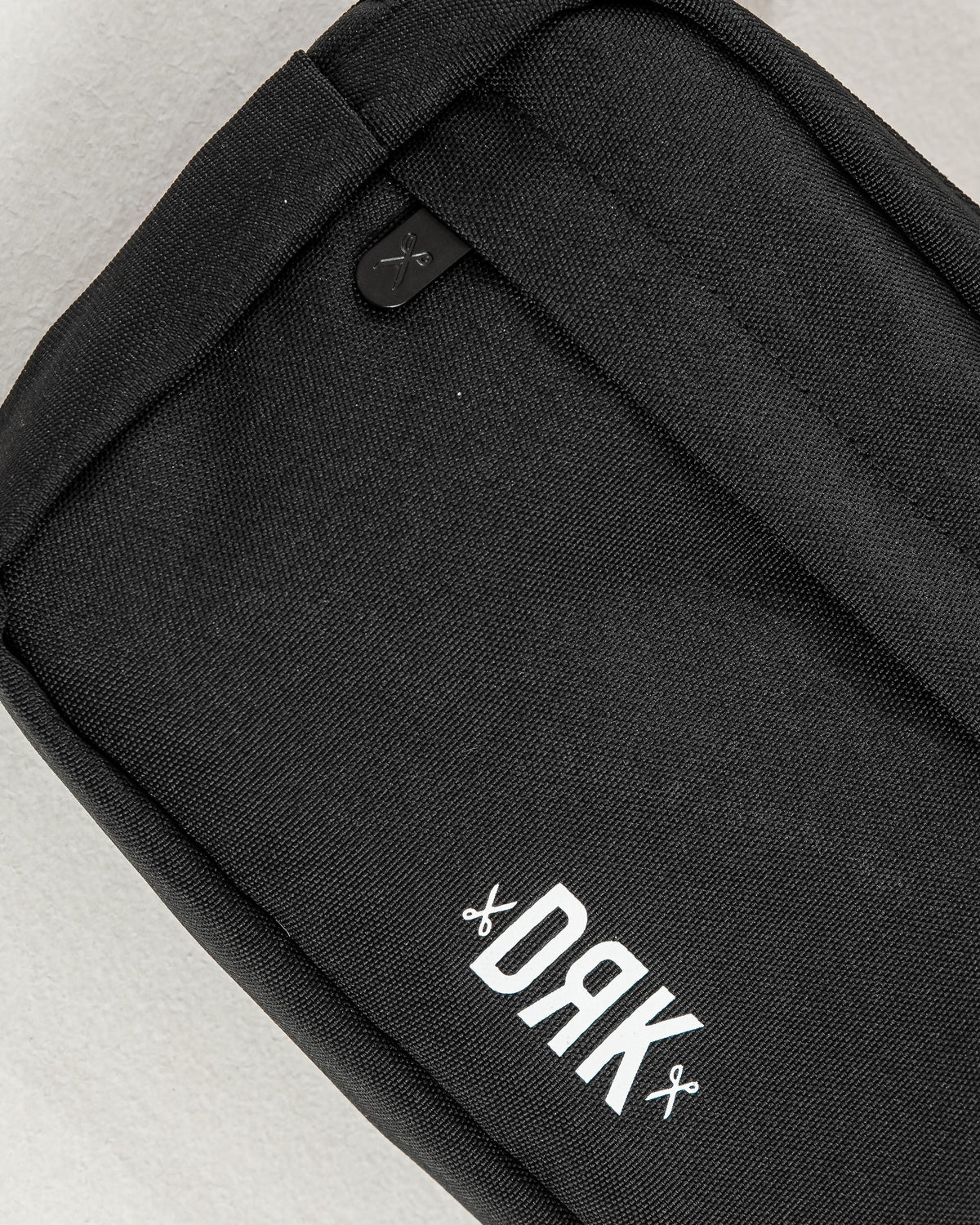 Dorko Eda Beltbag Oldaltáska - Sportmania.hu