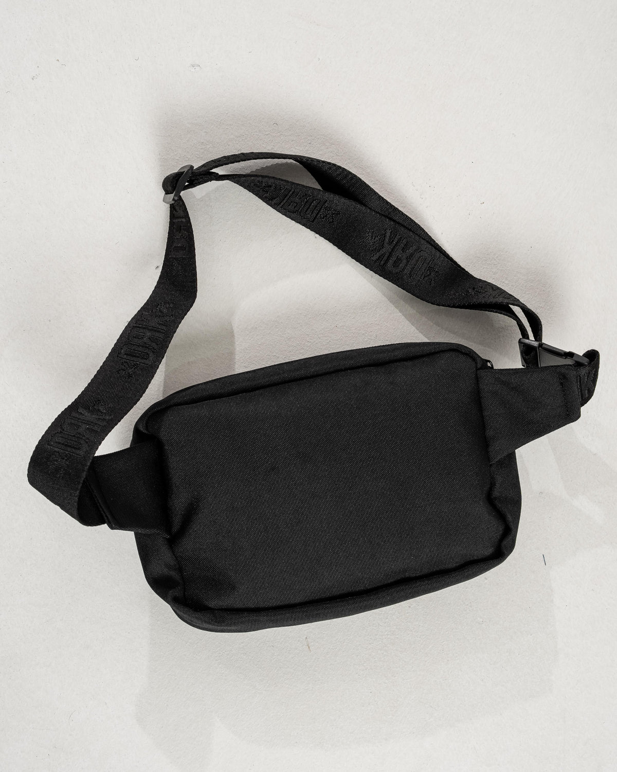 Dorko Eda Beltbag Oldaltáska - Sportmania.hu