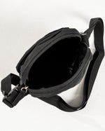 Dorko Eda Beltbag Oldaltáska - Sportmania.hu