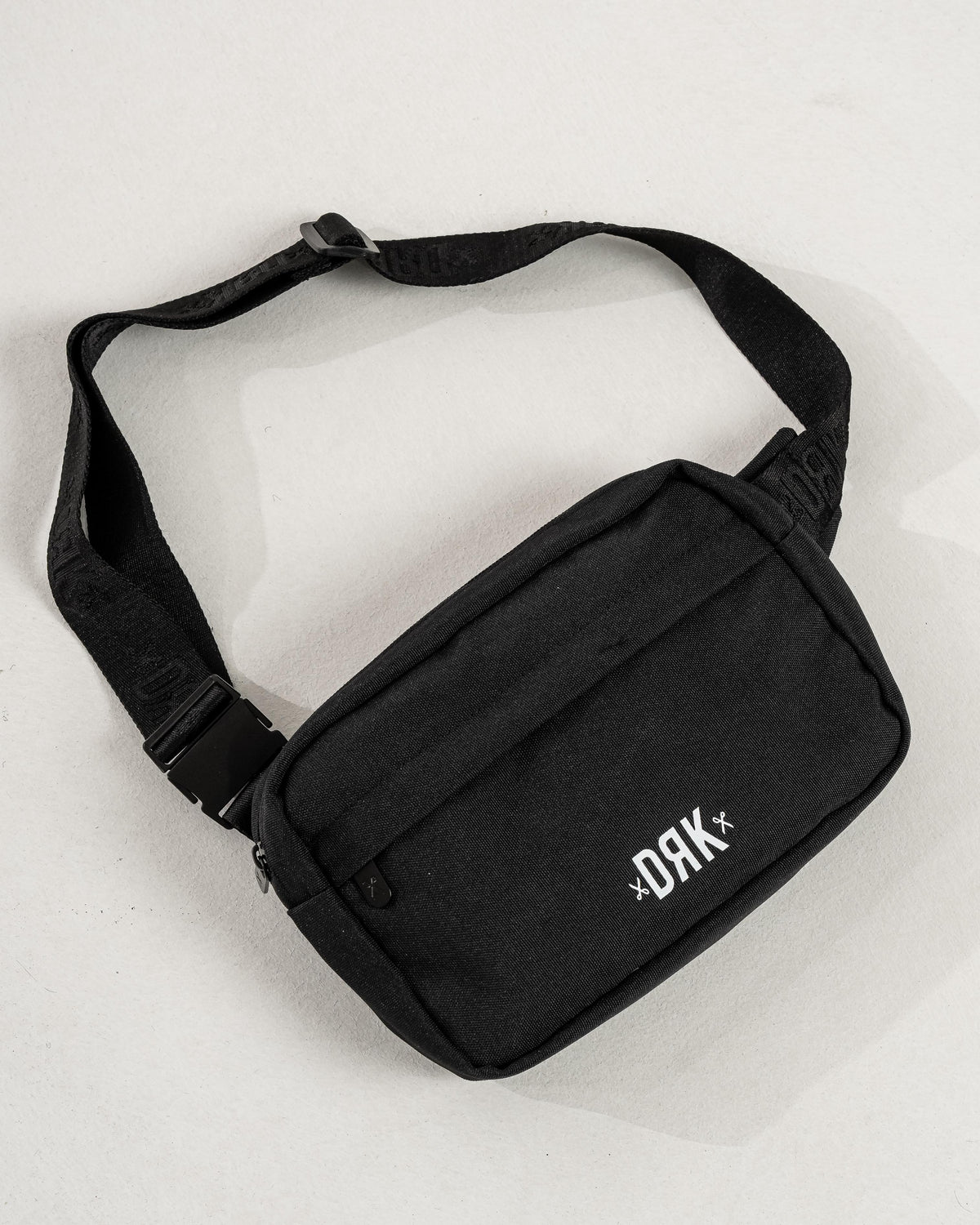 Dorko Eda Beltbag Oldaltáska - Sportmania.hu