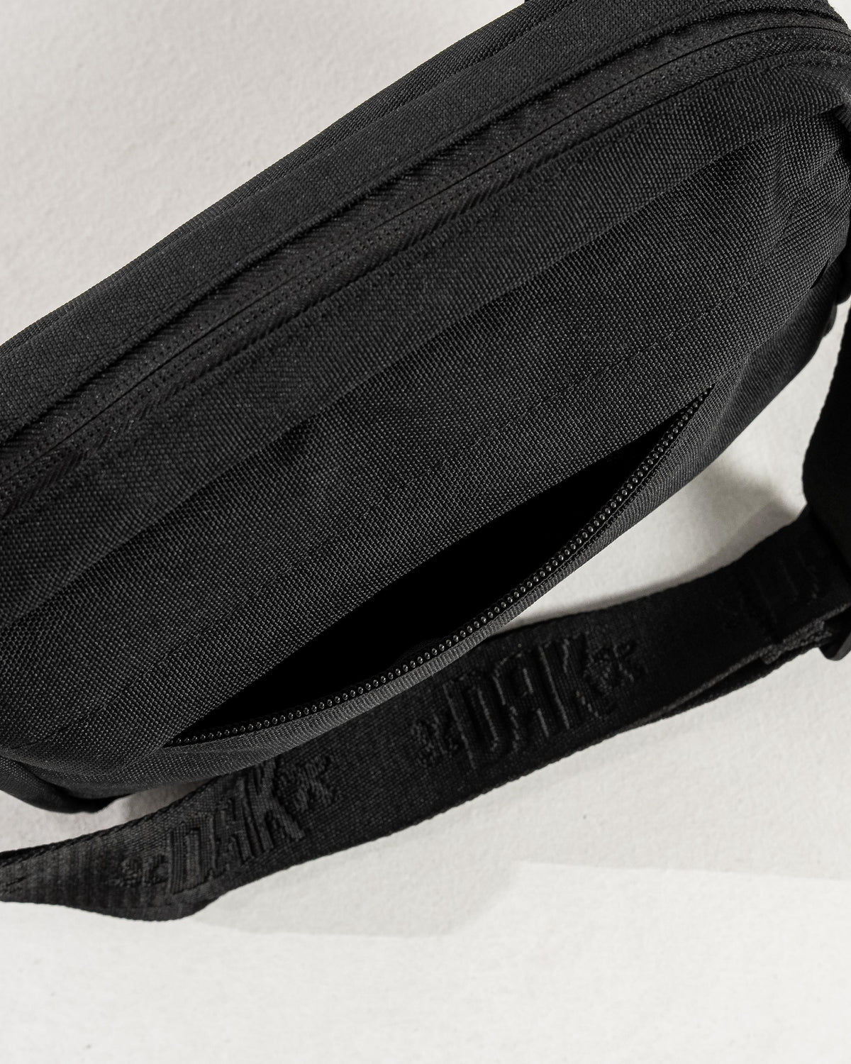 Dorko Eda Beltbag Oldaltáska - Sportmania.hu