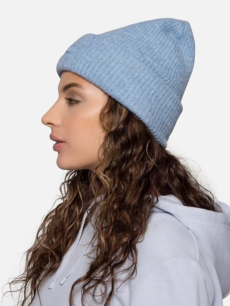 Dorko EIRA kötött sapka, női Sapka - Sportmania.hu