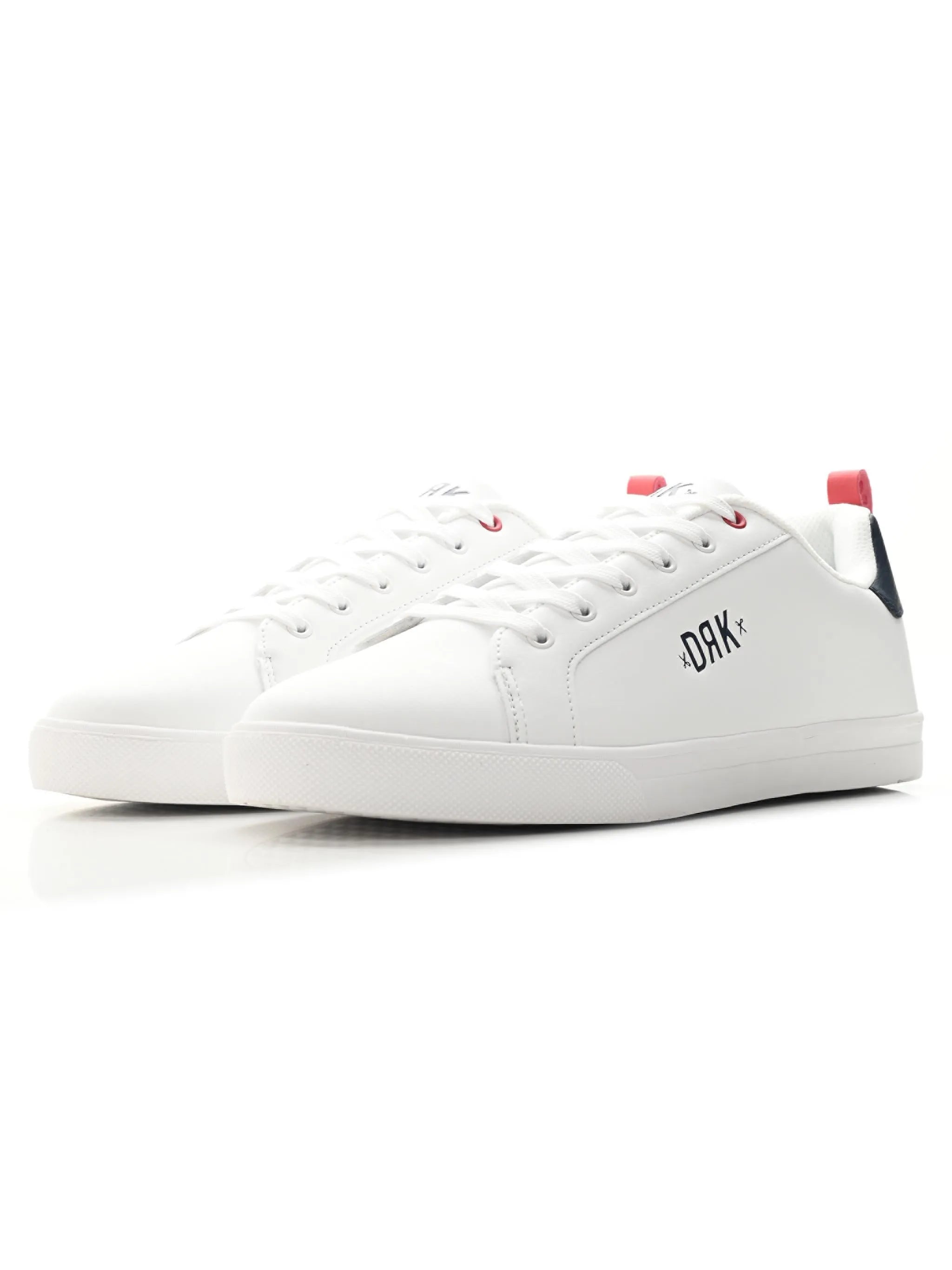 Kép alternatív szöveg