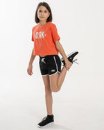Dorko Emma Short Girl - Sportmania.hu