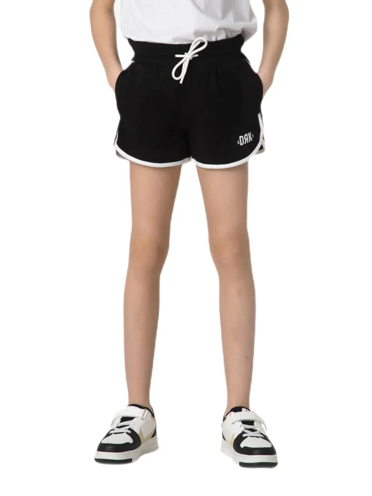 Dorko EMMA GIRL Short - Sportmania.hu