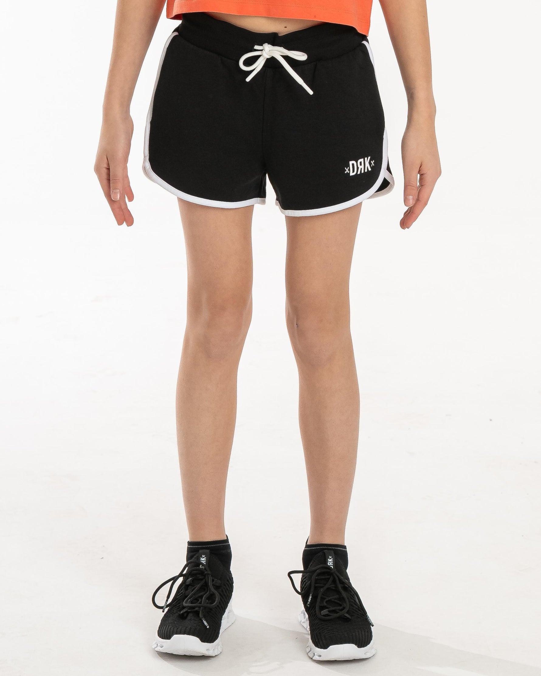 Dorko Emma Short Girl - Sportmania.hu