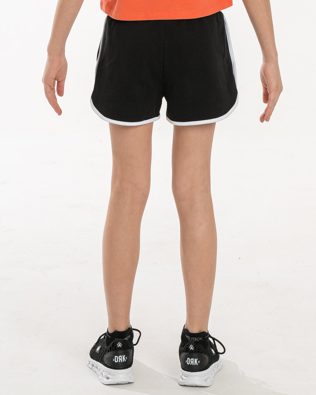 Dorko Emma Short Girl - Sportmania.hu