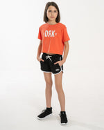 Dorko Emma Short Girl - Sportmania.hu