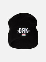 Dorko ERA - HUNGARY kötött sapka