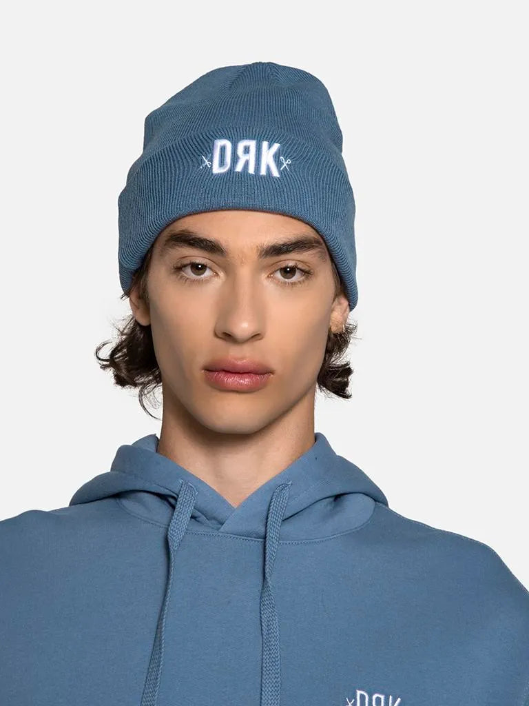 Dorko ERA kötött sapka, kék Sapka - Sportmania.hu