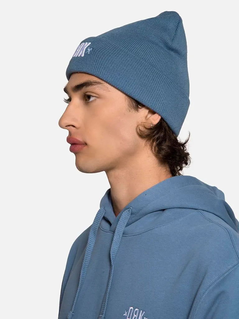 Dorko ERA kötött sapka, kék Sapka - Sportmania.hu