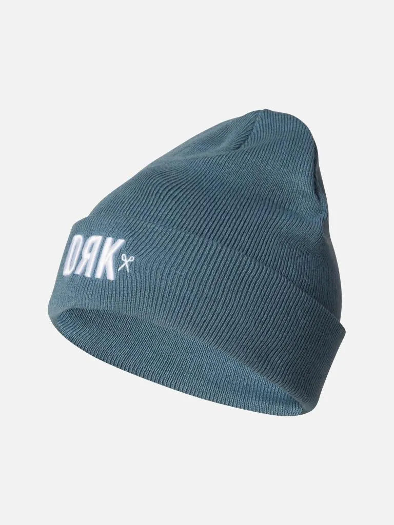 Dorko ERA kötött sapka, kék Sapka - Sportmania.hu