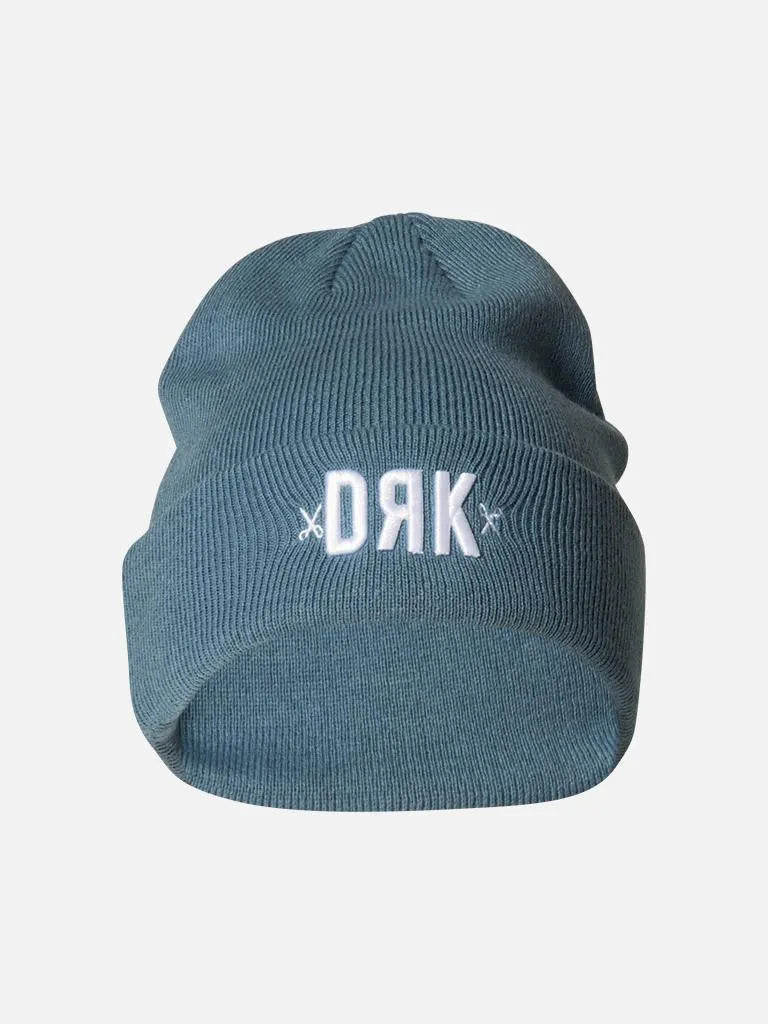 Dorko ERA kötött sapka, kék Sapka - Sportmania.hu