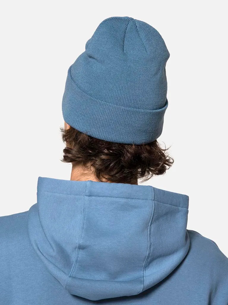 Dorko ERA kötött sapka, kék Sapka - Sportmania.hu