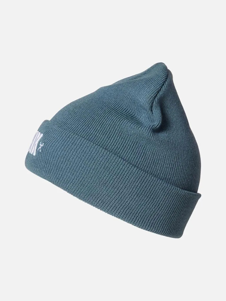 Dorko ERA kötött sapka, kék Sapka - Sportmania.hu