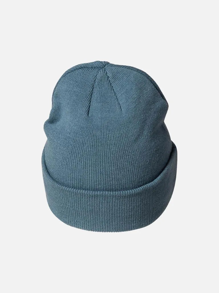 Dorko ERA kötött sapka, kék Sapka - Sportmania.hu