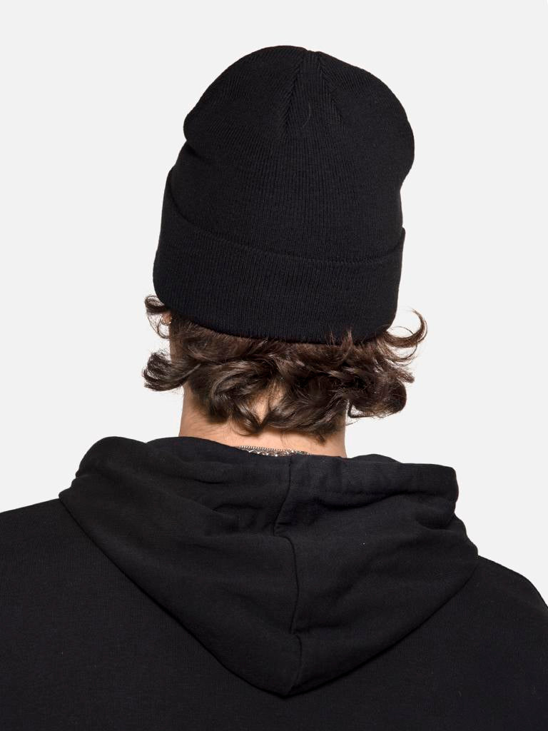 Dorko ERIN BEANIE Sapka - Sportmania.hu